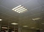 AP 1200 A8 TEGULAR