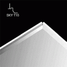 SKY T-15