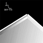 SKY T-15