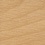 ������������ ������������ �������� Acczent Timber