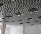 Грильято GL15 PRIM Грильято GL15 PRIM