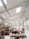 INDUSTRY