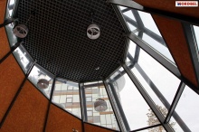 Hotel-SPA ������