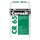  ����� ����������. CR65 ������� 25 �� ������� 