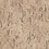 ������������ ������������ ��������  Travertine 
