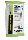  ��������� ������� LR+ 25 �� MAXIT 