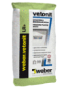  ��������� ������� LR+ 25 �� MAXIT 