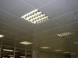 AP 300x300 A6 TEGULAR